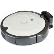 Изображение товара Робот-пылесос iRobot Roomba 698