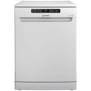 Изображение товара Посудомоечная машина Indesit DFO 3T133 A F