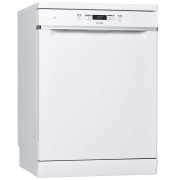 Изображение товара Посудомоечная машина Whirlpool WFC 3C26N F