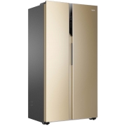 Изображение товара Холодильник (Side-by-Side) Haier HRF-541DG7RU