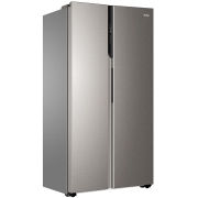 Изображение товара Холодильник (Side-by-Side) Haier HRF-541DM7RU
