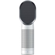 Изображение товара Вентилятор настольный Rombica Flow Ultima White R2D2-034
