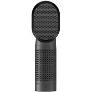 Изображение товара Вентилятор настольный Rombica Flow Ultima Black R2D2-035