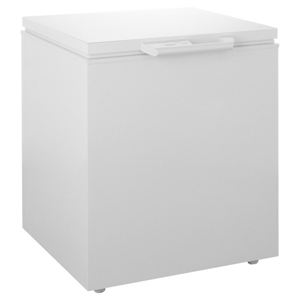 Изображение товара Морозильный ларь Liebherr GT 2122