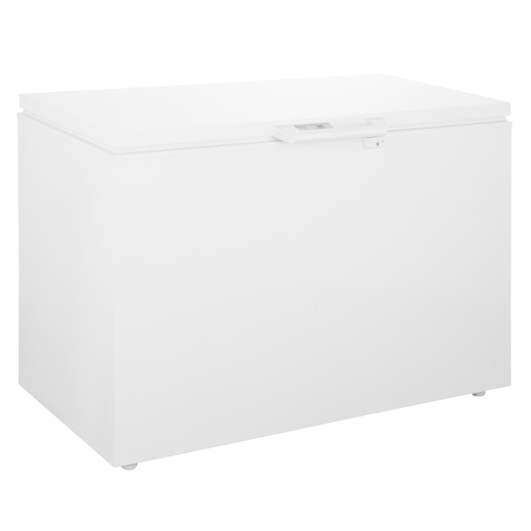 Изображение товара Морозильный ларь Liebherr GTP 2756