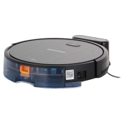 Изображение товара Робот-пылесос Redmond RV-R650S