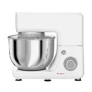 Изображение товара Кухонная машина Moulinex ESSENTIAL QA150110