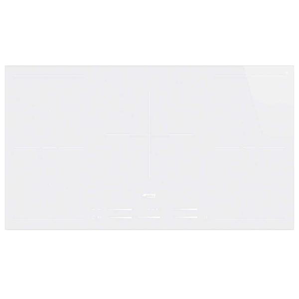 Изображение товара Встраиваемая индукционная панель независимая Премиум Smeg SI2M7953DW