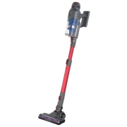 Изображение товара Пылесос ручной (handstick) Redmond RV-UR361
