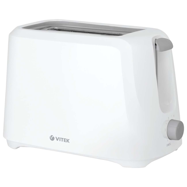 Vitek VT-9001 VT-9001