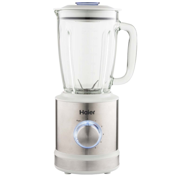 Изображение товара Блендер стационарный Haier HB-500