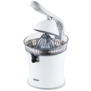 Изображение товара Соковыжималка для цитрусовых Haier HJ-700