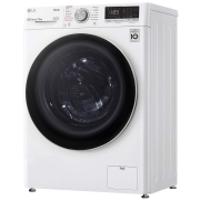 Изображение товара Стиральная машина с сушкой LG F2V5HG0W