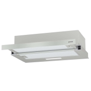 Изображение товара Вытяжка встраиваемая в шкаф Gorenje TH60E3X
