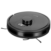 Изображение товара Робот-пылесос Redmond RV-R670S
