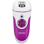 Изображение товара Эпилятор Novex NE-224WP