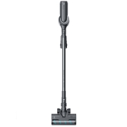 Изображение товара Пылесос ручной (handstick) Viomi A9 Vacuum wireless handheld V-HWVC12A