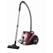 Изображение товара Пылесос с контейнером для пыли Tefal Compact Power XXL TW4873EA