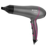 Изображение товара Фен Vitek VT-2377