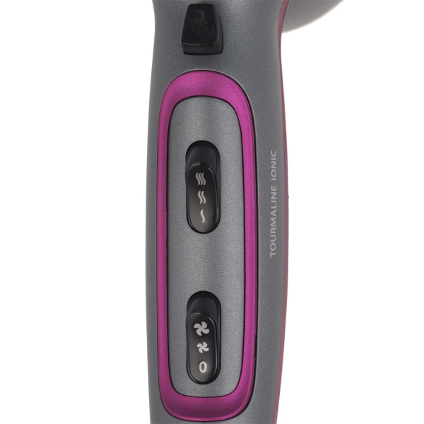 Изображение товара Фен Vitek VT-2377