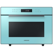 Изображение товара Микроволновая печь с грилем Samsung MC35R8088LN