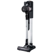 Изображение товара Пылесос ручной (handstick) LG CordZero A9-LITE