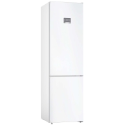 Изображение товара Холодильник Bosch Serie 6 VitaFresh Plus KGN39AW32R