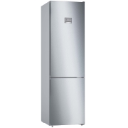 Изображение товара Холодильник Bosch Serie 6 VitaFresh Plus KGN39AI32R