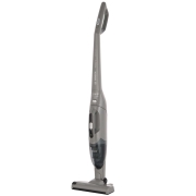 Изображение товара Аккумуляторный пылесос Bosch Readyy'y BBHF214G
