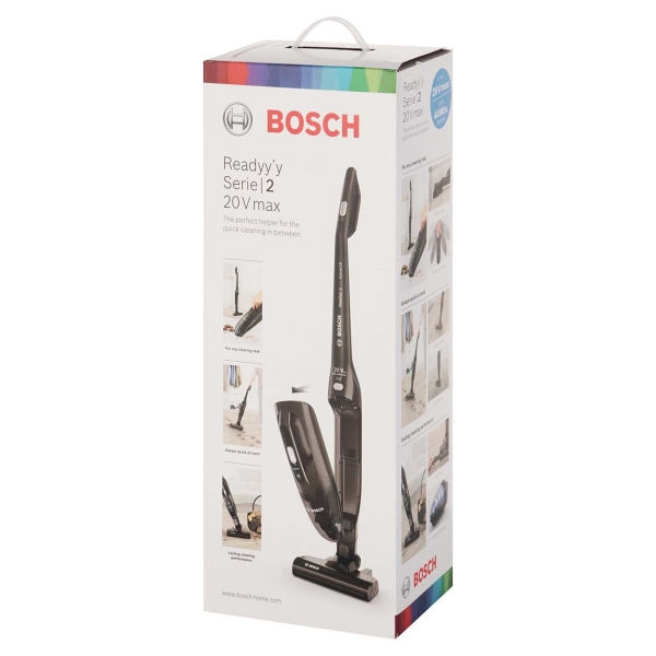 Bosch bchf2mx20. Пылесос ручной (handstick) Bosch bchf2mx20. Аккумуляторный пылесос Bosch Readyy'y bchf216b. Аккумулятор беспроводного Bosch bchf220t. Пылесос ручной (handstick) Bosch bch3k2801.