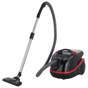 Изображение товара Пылесос моющий Bosch Serie 4 ProPower BWD421POW