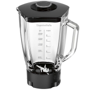 Изображение товара Насадка-блендер Bosch MUZ9MX1