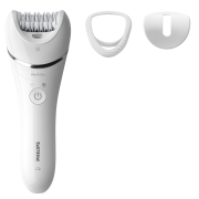Изображение товара Эпилятор Philips BRE700/00