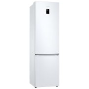 Изображение товара Холодильник с нижней морозильной камерой Samsung RB38T676FWW