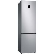 Изображение товара Холодильник Samsung RB38T7762SA