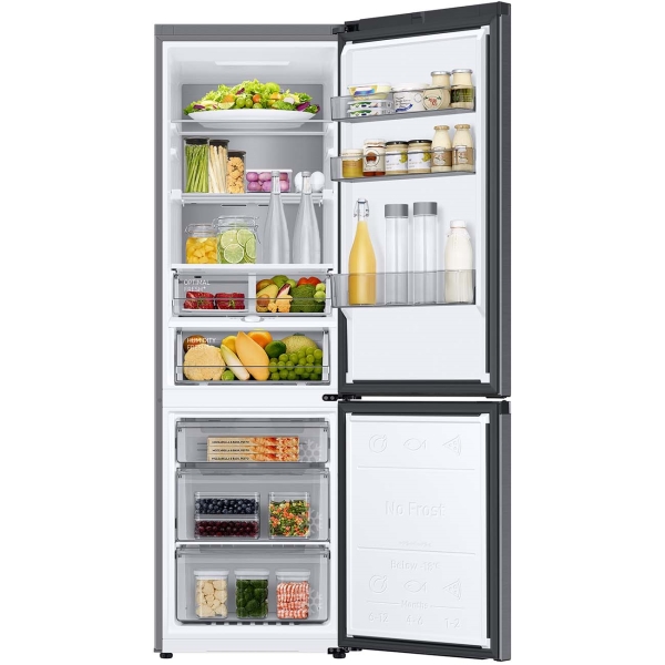 Изображение товара Холодильник Samsung RB36T774FB1