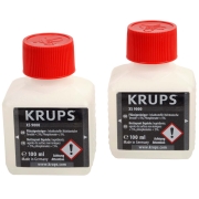 Изображение товара Чистящее средство для кофемашины Krups XS900031