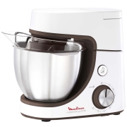 Изображение товара Кухонная машина Moulinex Masterchef Gourmet QA51K110