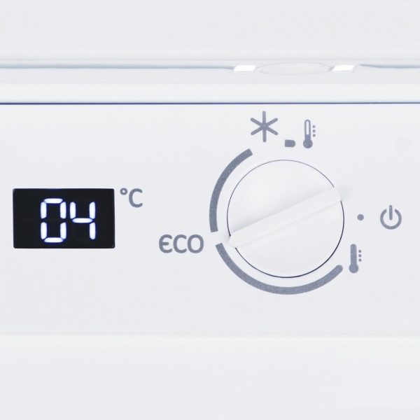 Встраиваемый холодильник комби gorenje nrki418fp2 схема встраивания