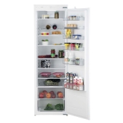 Изображение товара Встраиваемый холодильник однодверный Gorenje RI4182E1