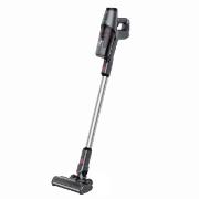 Изображение товара Пылесос ручной (handstick) Tefal X-PERT 3.60 Versatile Handstick TY6933WO