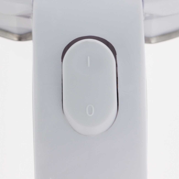 Изображение товара Электрочайник Novex KN-18G18