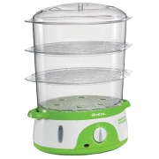 Изображение товара Пароварка Ariete 911