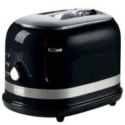 Изображение товара Тостер Ariete 149/12 Moderna