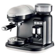 Изображение товара Кофеварка рожкового типа Ariete Moderna 1318/01