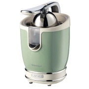 Изображение товара Соковыжималка для цитрусовых Ariete 413/04 Vintage