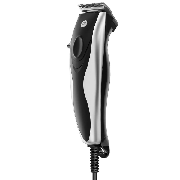 Изображение товара Машинка для стрижки волос Hi HC-410