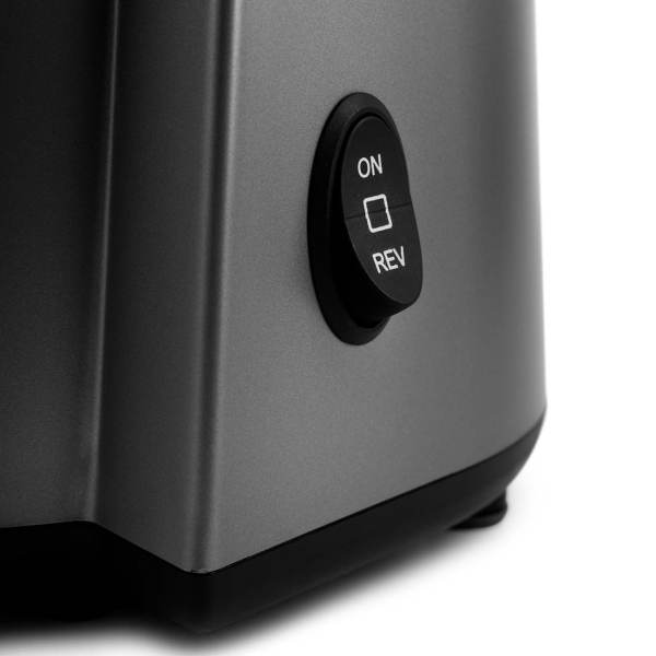 Изображение товара Соковыжималка шнековая Kitfort КТ-1117