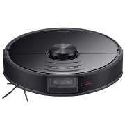 Изображение товара Робот-пылесос Roborock Vacuum Cleaner S6MaxV (S6V52-02)
