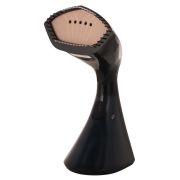 Изображение товара Ручной отпариватель Philips GC810/20